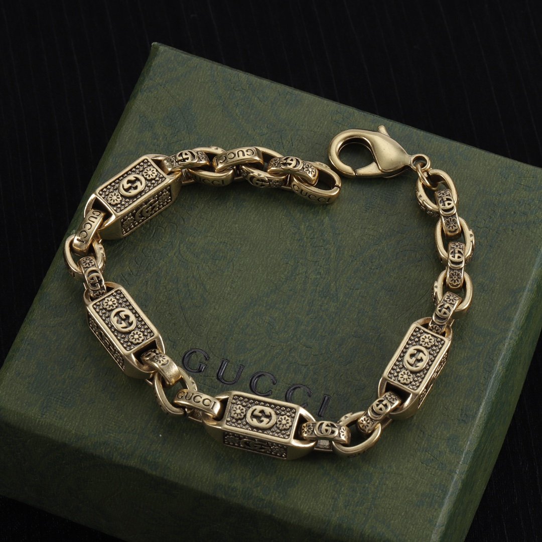 Gucci-Accessory-Contact CS for Coupons or More Info