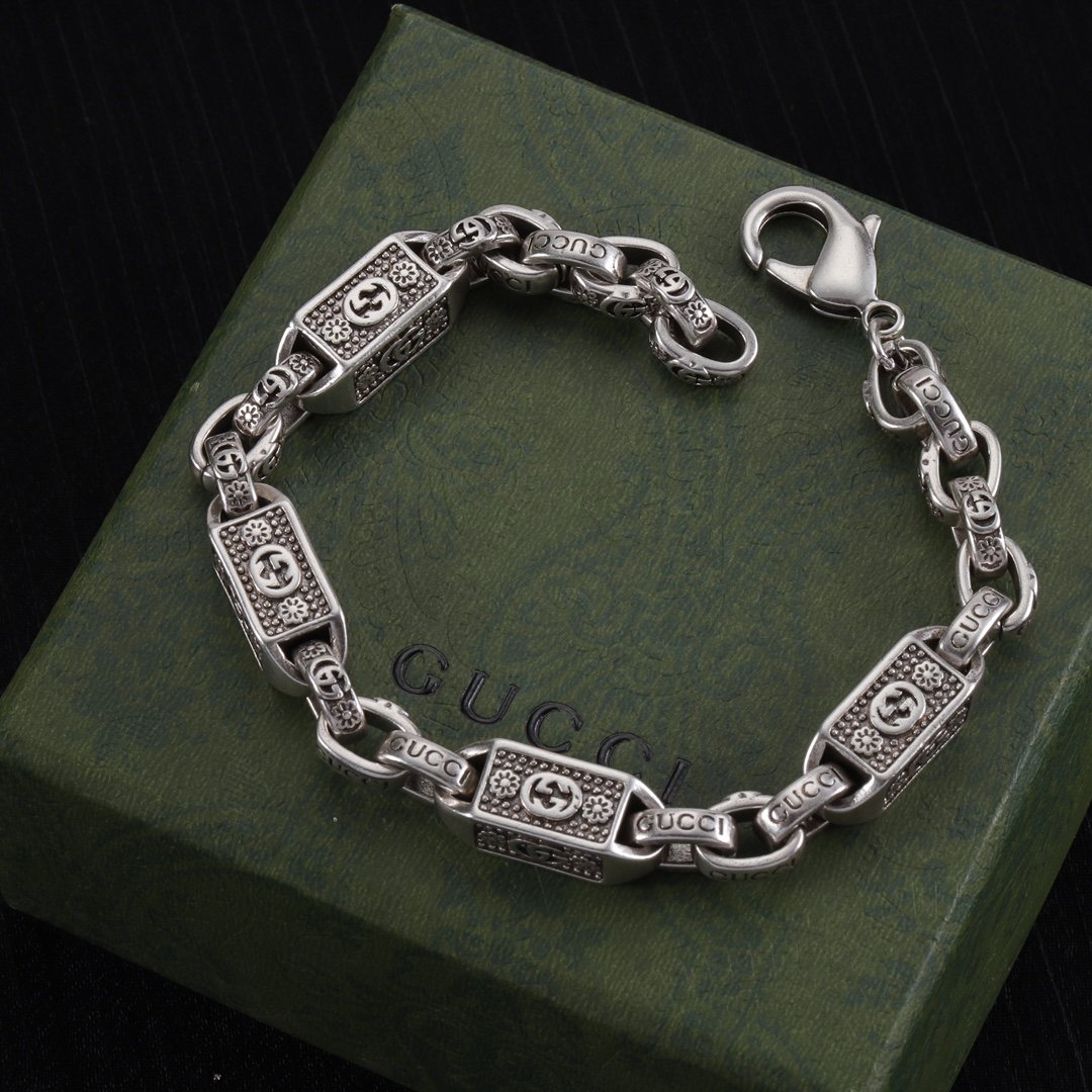 Gucci-Accessory-Contact CS for Coupons or More Info