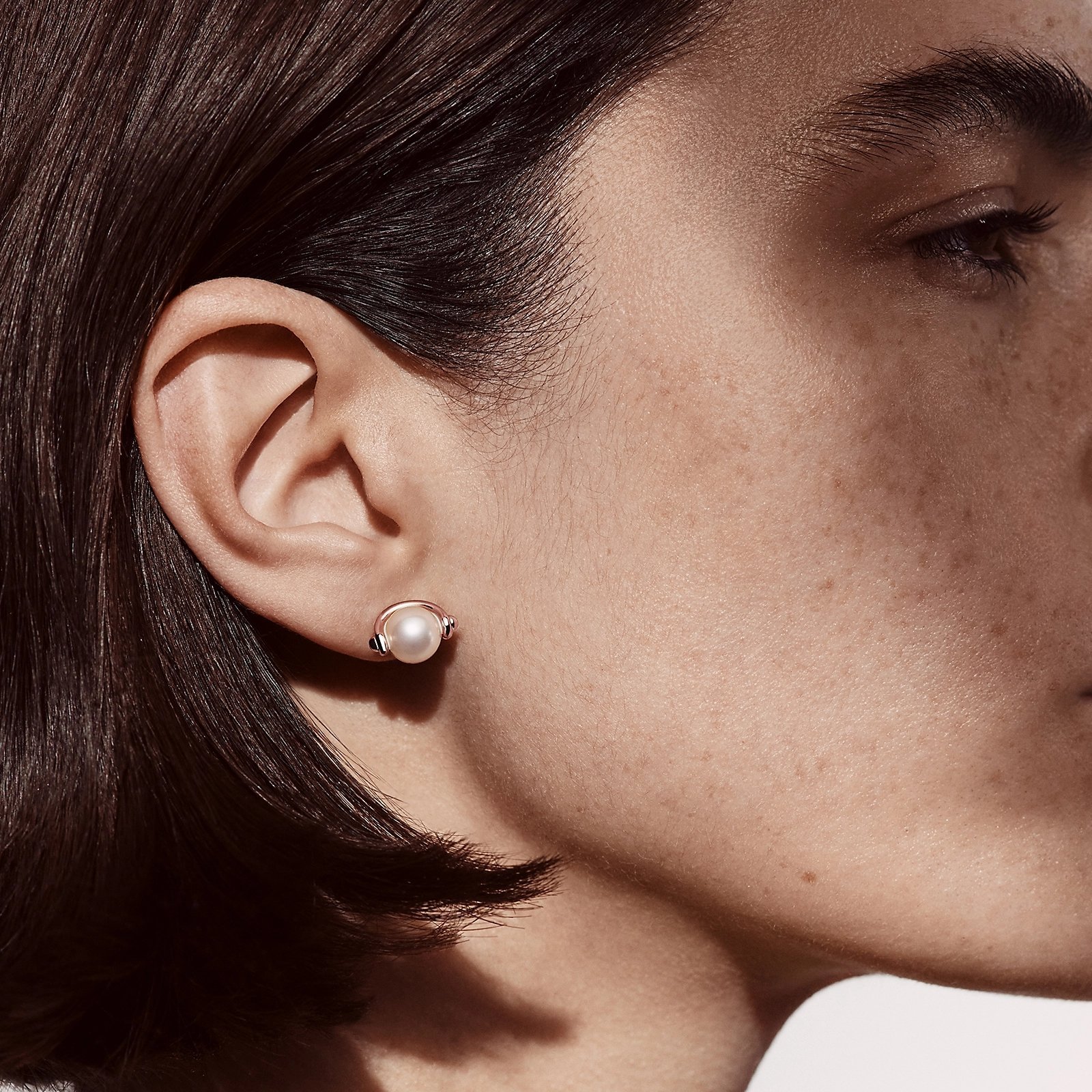 Hermes-Accessory-Contact CS for Coupons or More Info