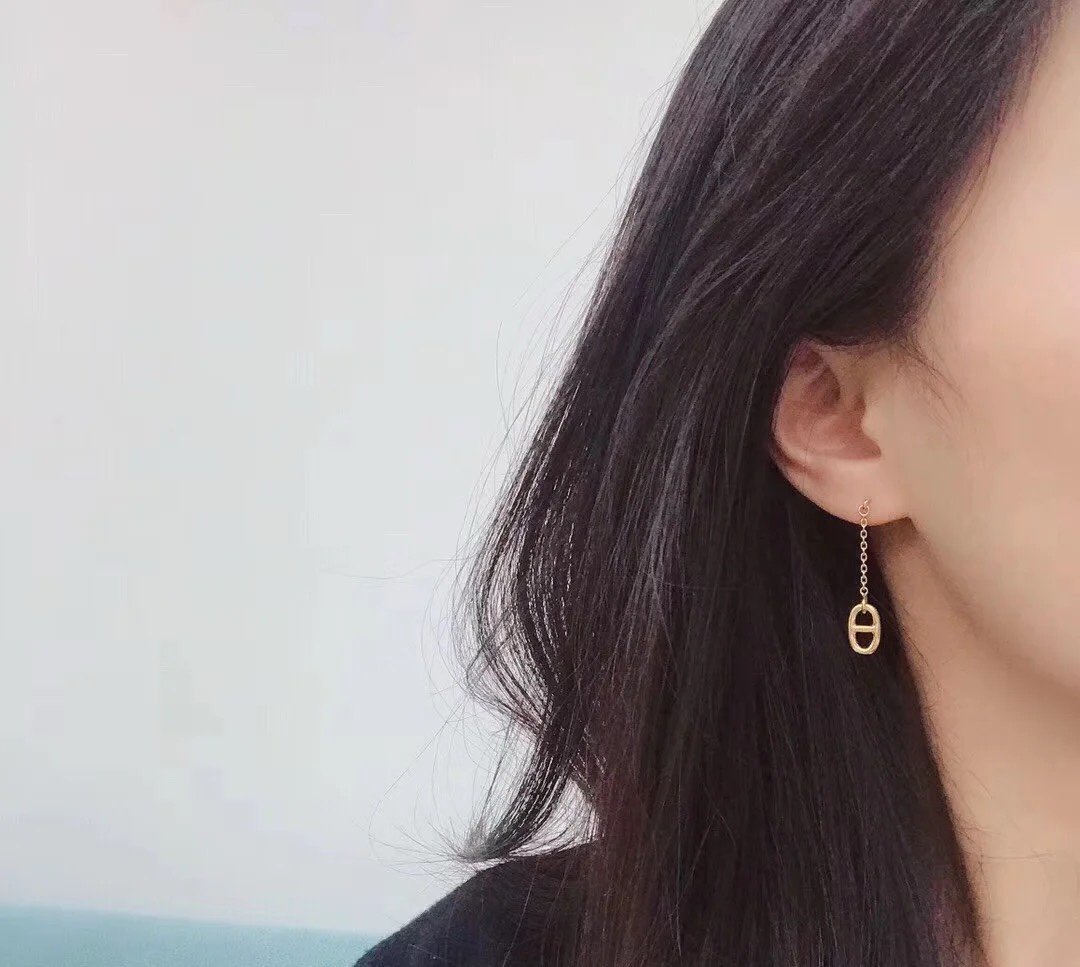 Hermes-Accessory-Contact CS for Coupons or More Info