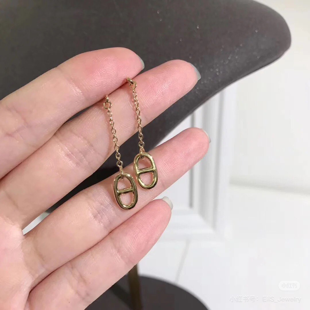 Hermes-Accessory-Contact CS for Coupons or More Info