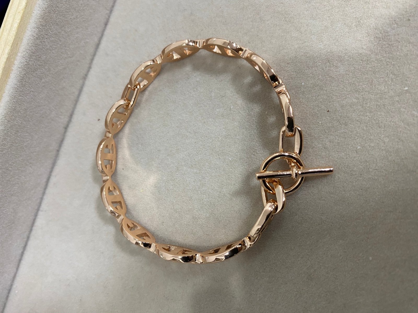 Hermes-Accessory-Contact CS for Coupons or More Info