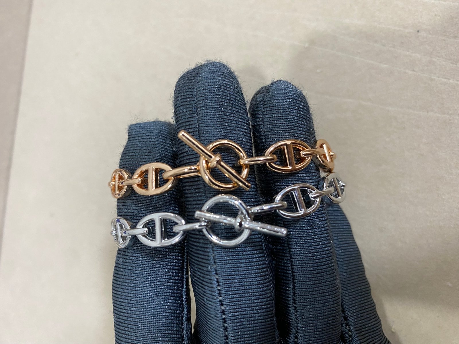 Hermes-Accessory-Contact CS for Coupons or More Info