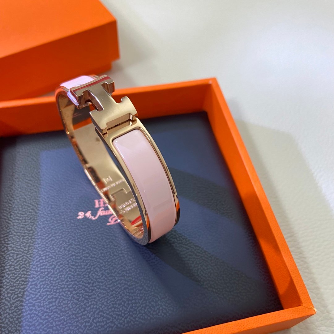 Hermes-Accessory-Contact CS for Coupons or More Info