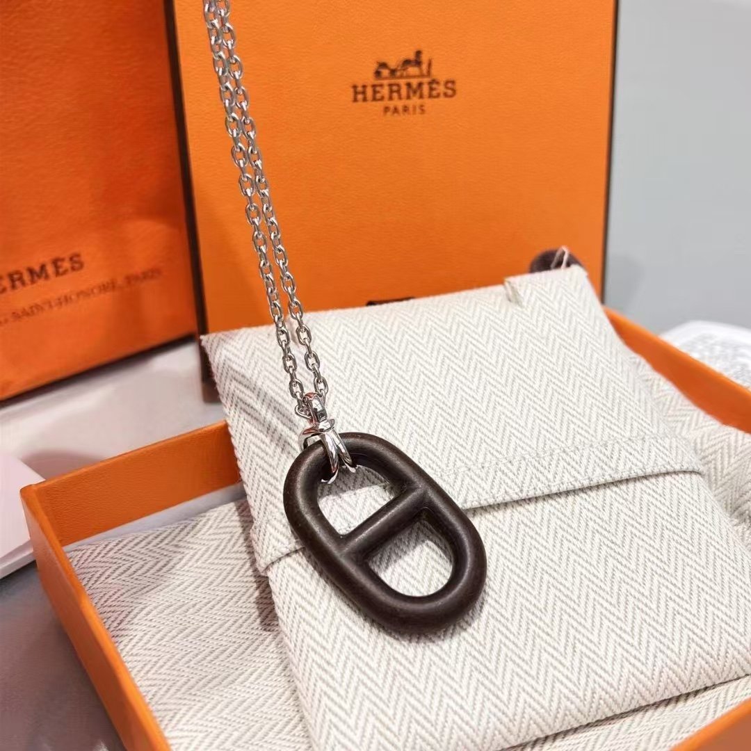 Hermes-Accessory-Contact CS for Coupons or More Info