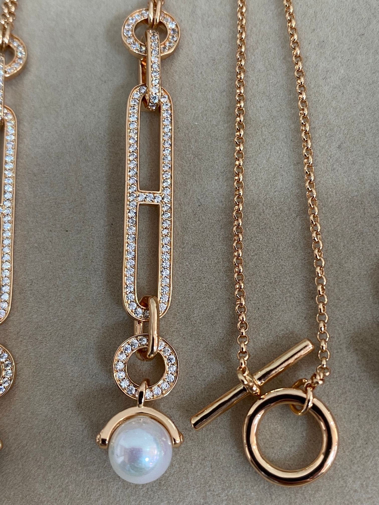 Hermes-Accessory-Contact CS for Coupons or More Info