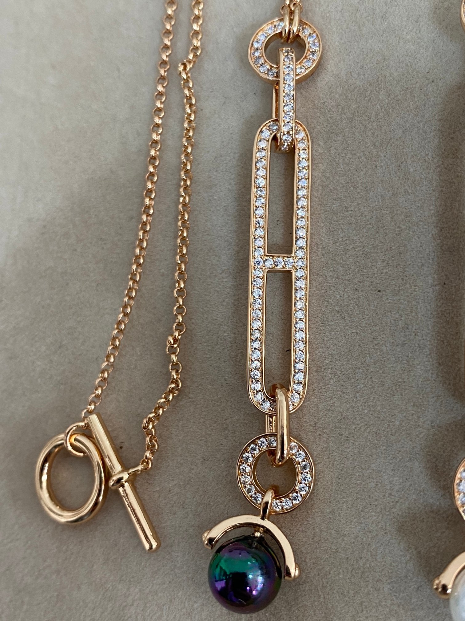 Hermes-Accessory-Contact CS for Coupons or More Info