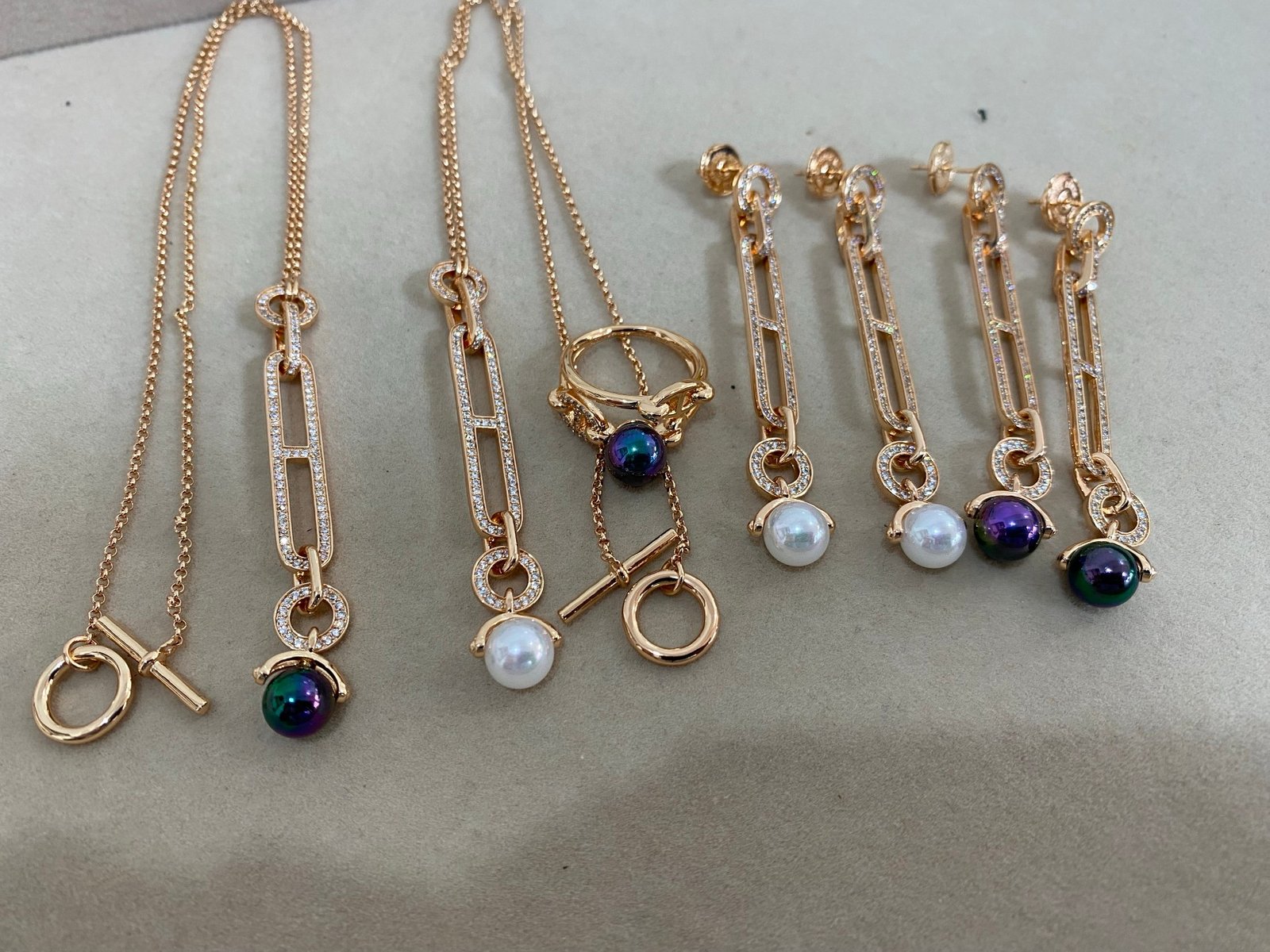 Hermes-Accessory-Contact CS for Coupons or More Info