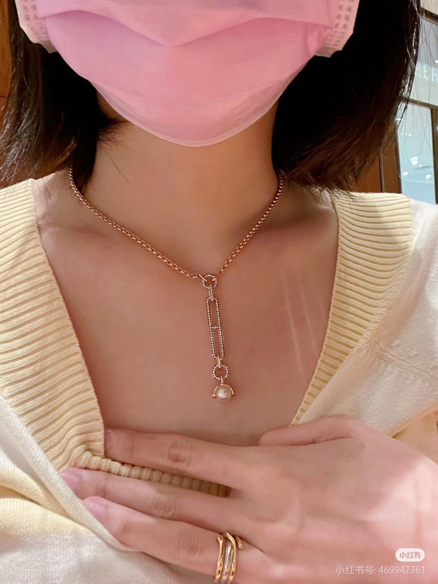 Hermes-Accessory-Contact CS for Coupons or More Info