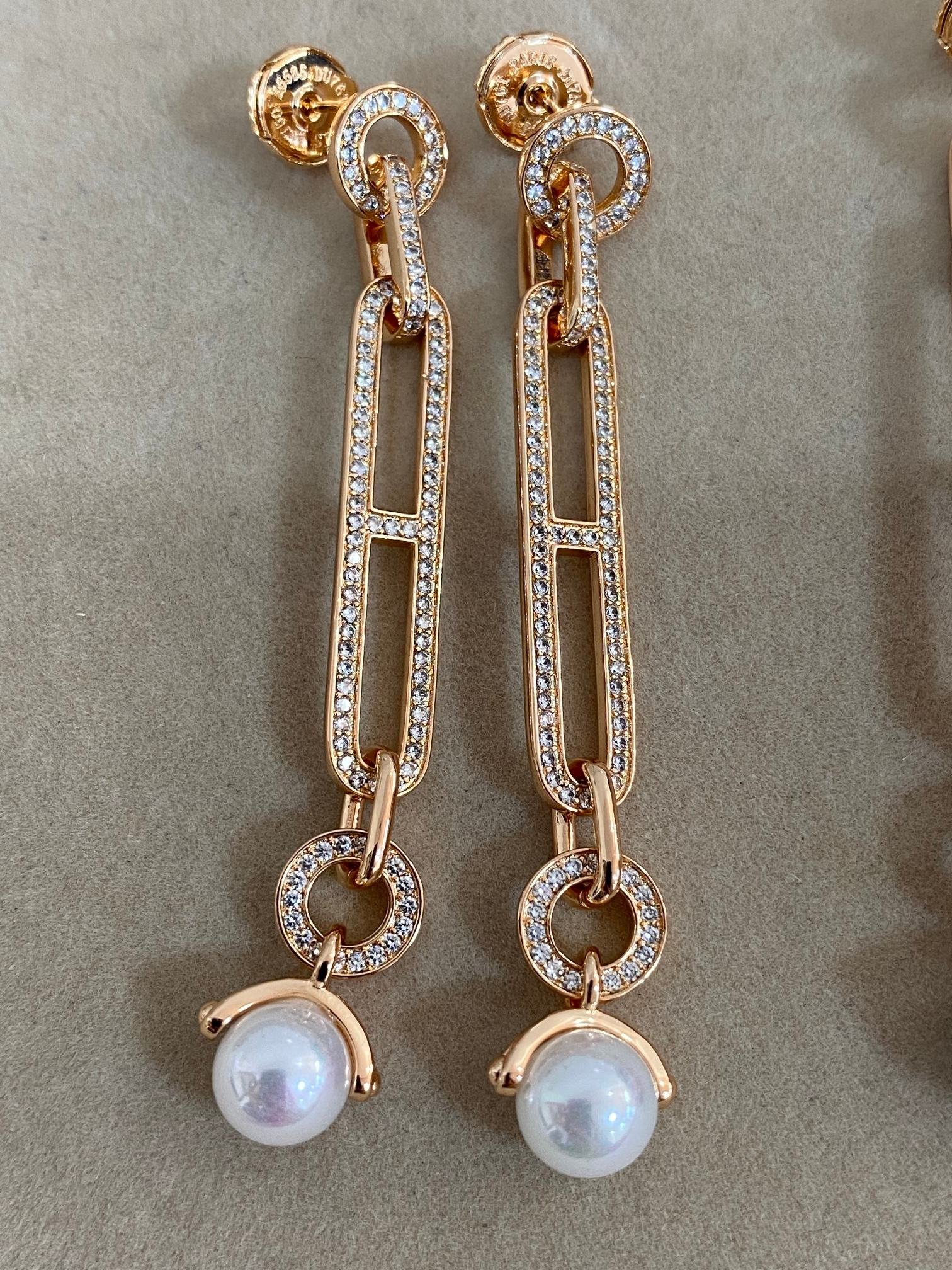 Hermes-Accessory-Contact CS for Coupons or More Info