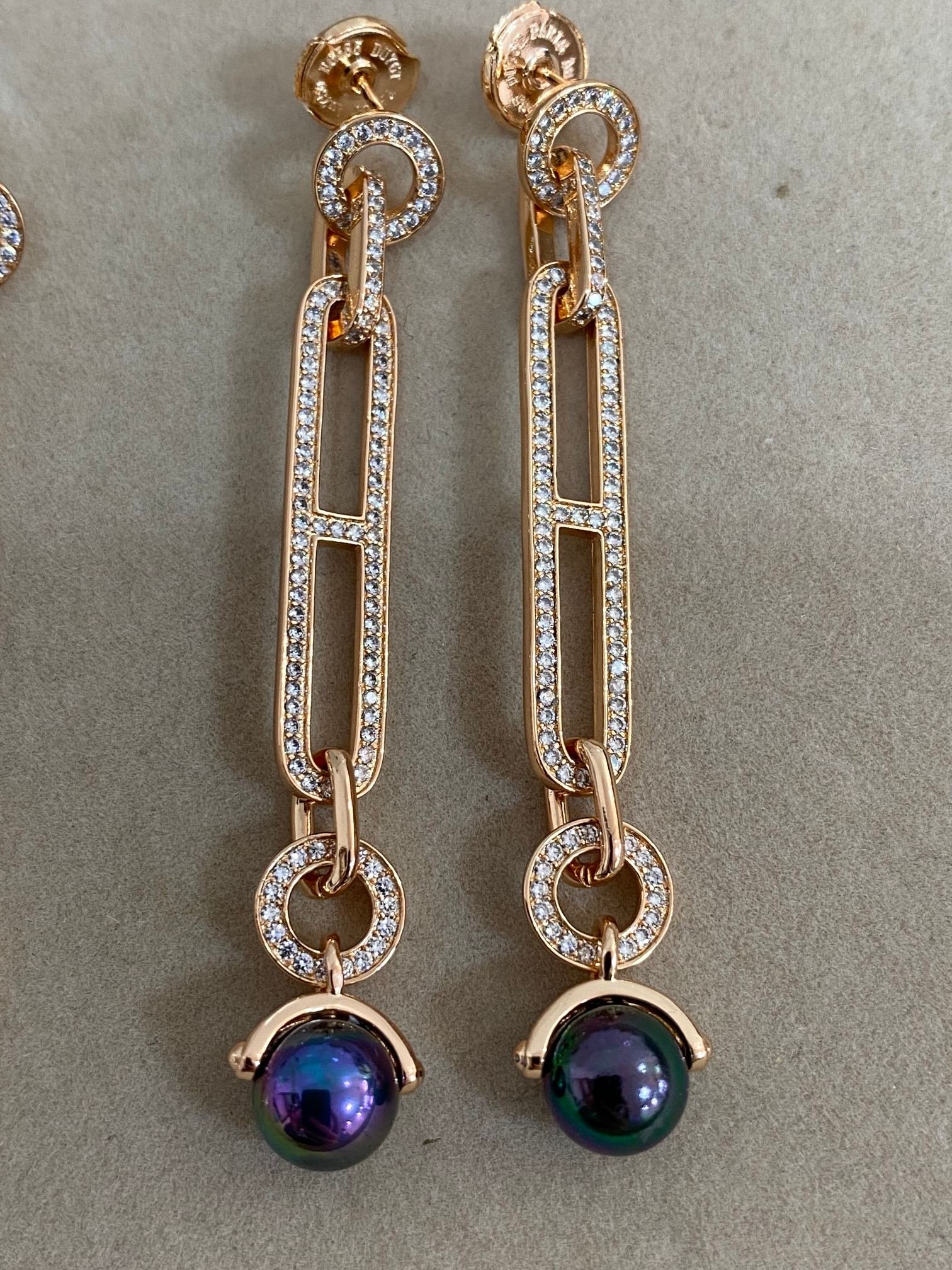 Hermes-Accessory-Contact CS for Coupons or More Info