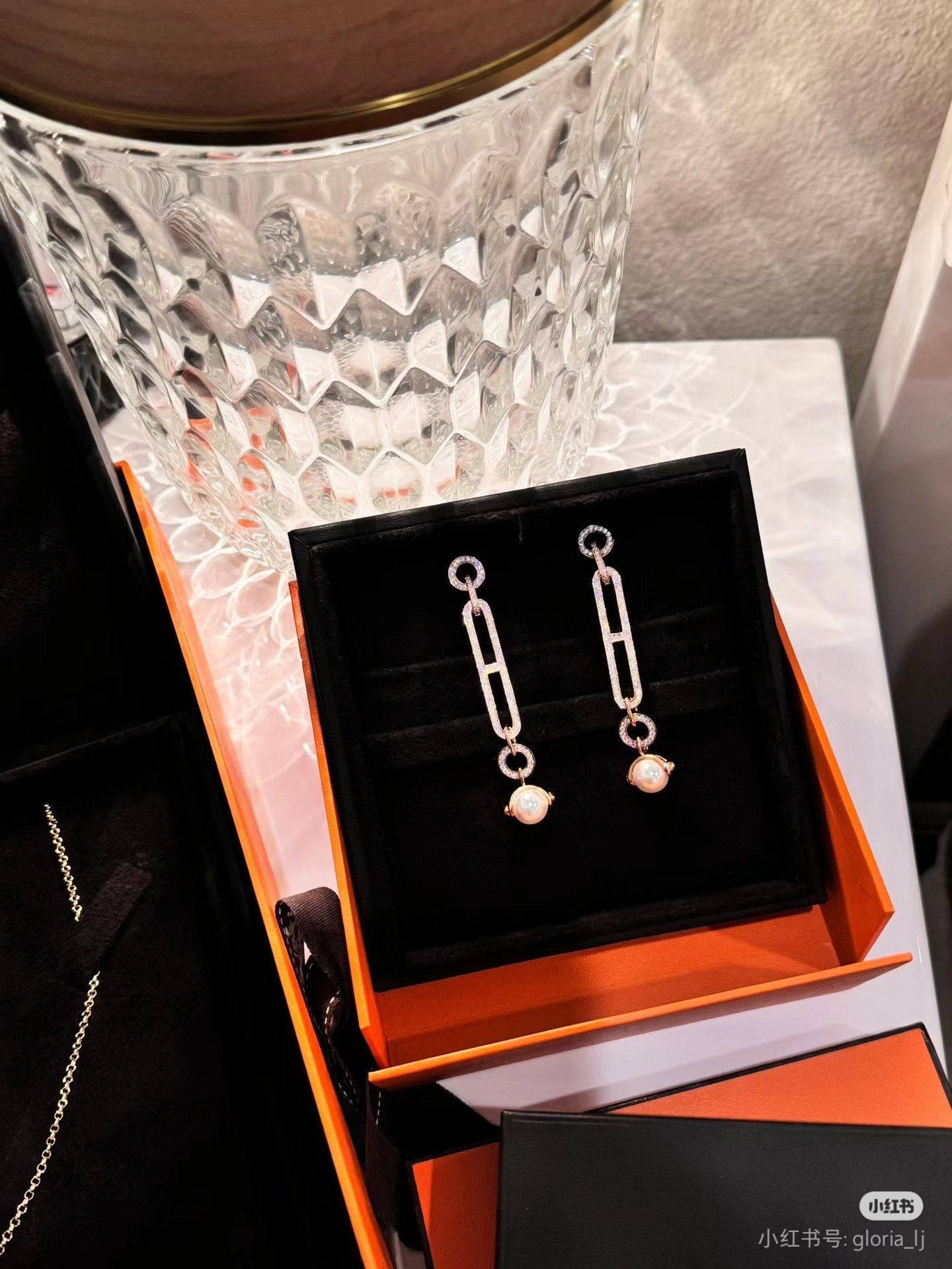 Hermes-Accessory-Contact CS for Coupons or More Info