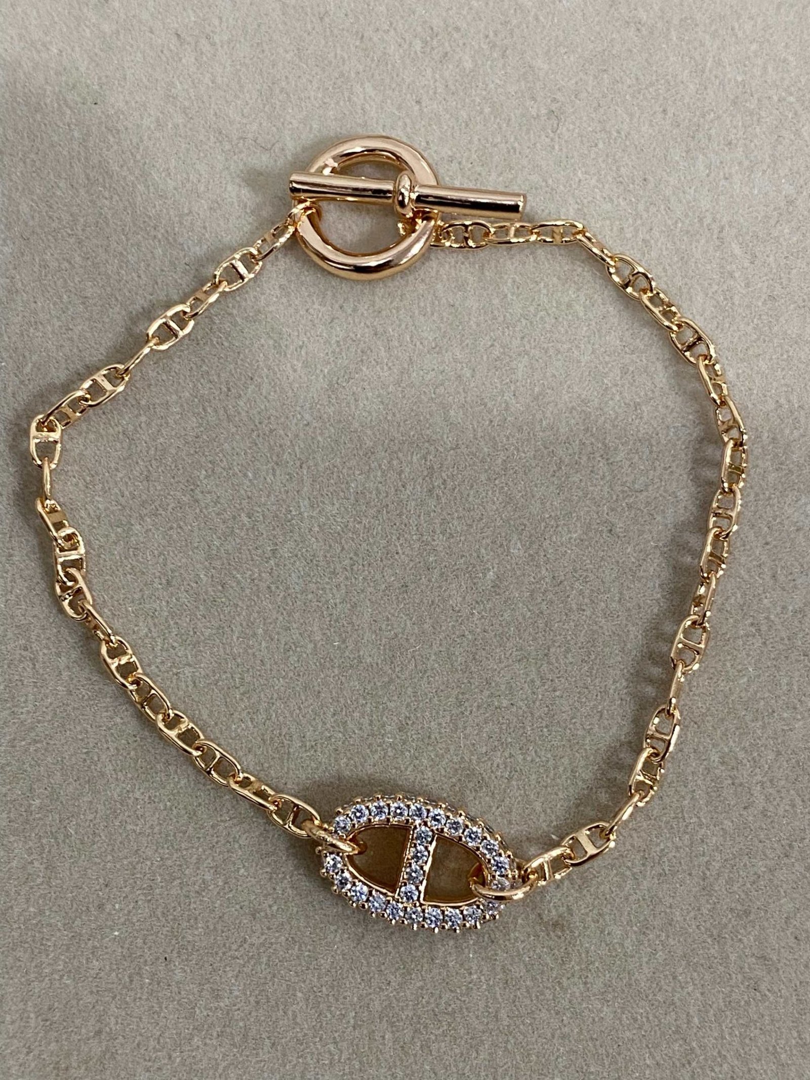 Hermes-Accessory-Contact CS for Coupons or More Info