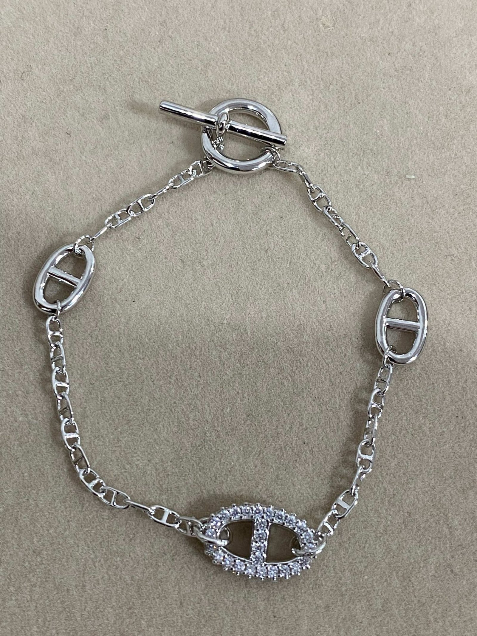 Hermes-Accessory-Contact CS for Coupons or More Info