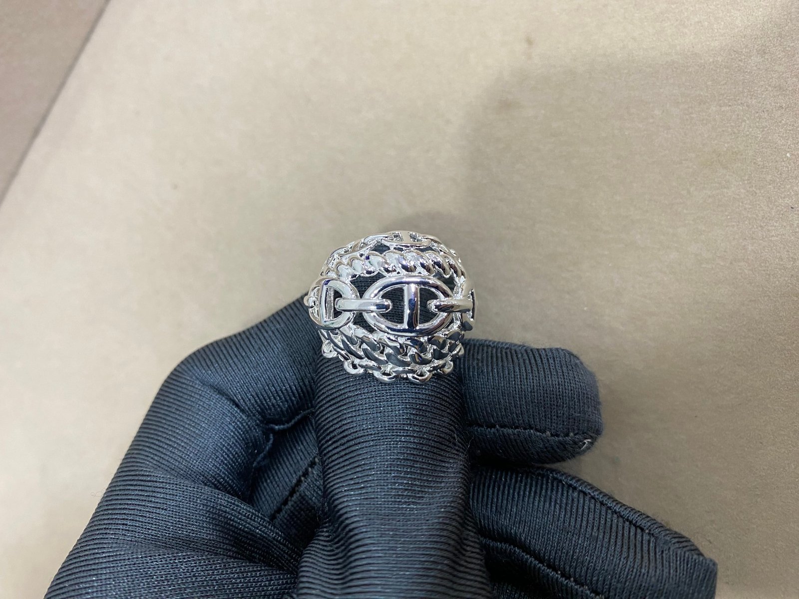 Hermes-Accessory-Contact CS for Coupons or More Info