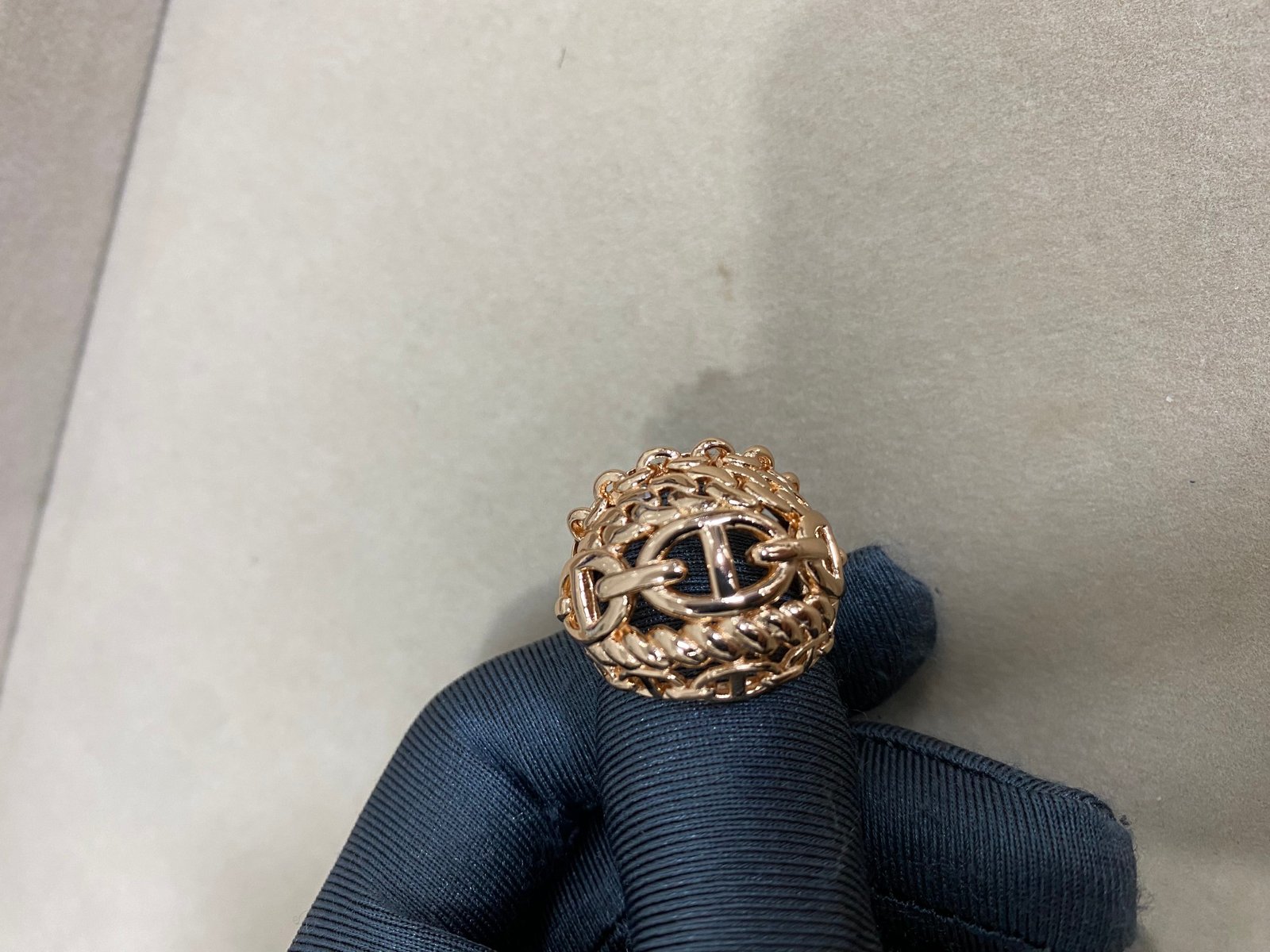 Hermes-Accessory-Contact CS for Coupons or More Info