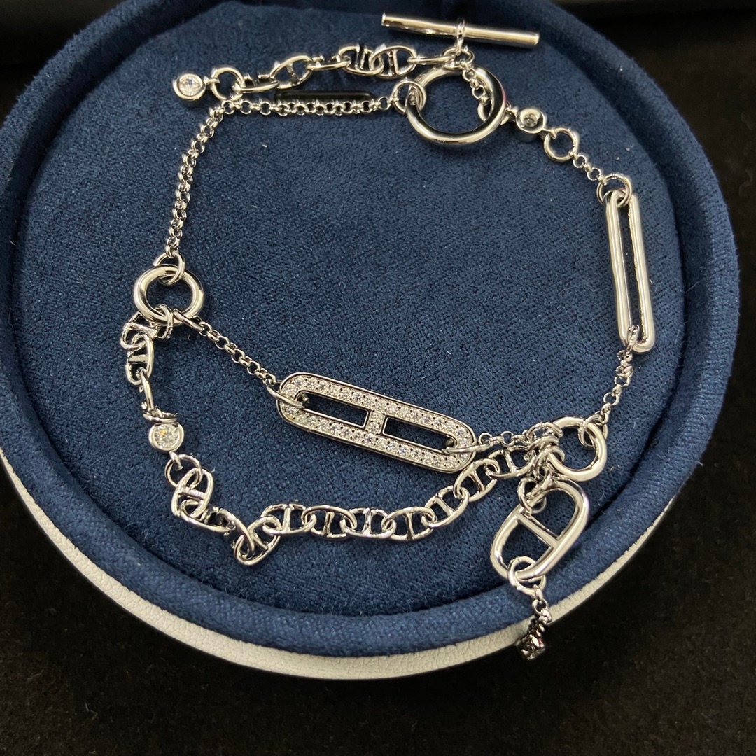 Hermes-Accessory-Contact CS for Coupons or More Info