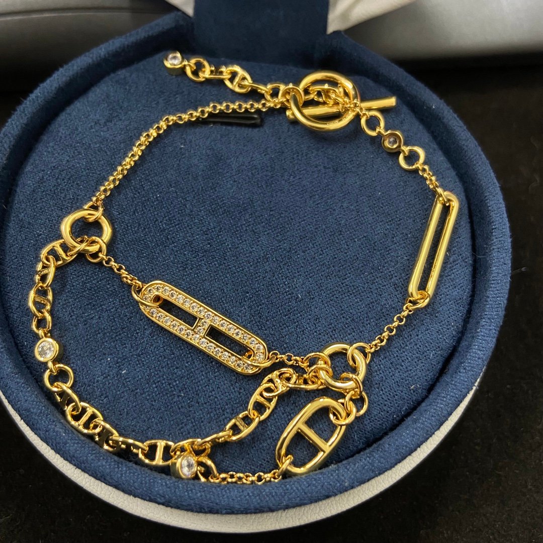 Hermes-Accessory-Contact CS for Coupons or More Info