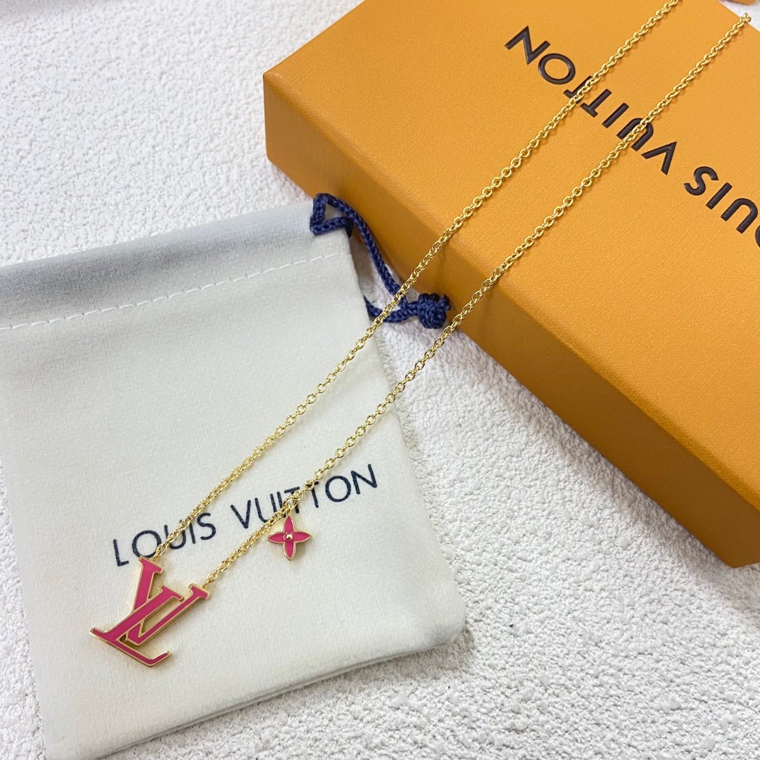 Louis Vuitton-Accessory-Contact CS for Coupons or More Info