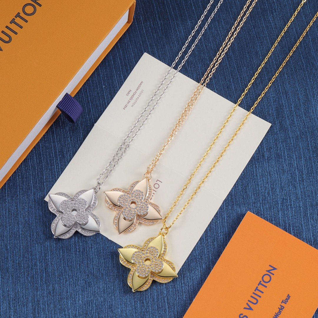 Louis Vuitton-Accessory-Contact CS for Coupons or More Info