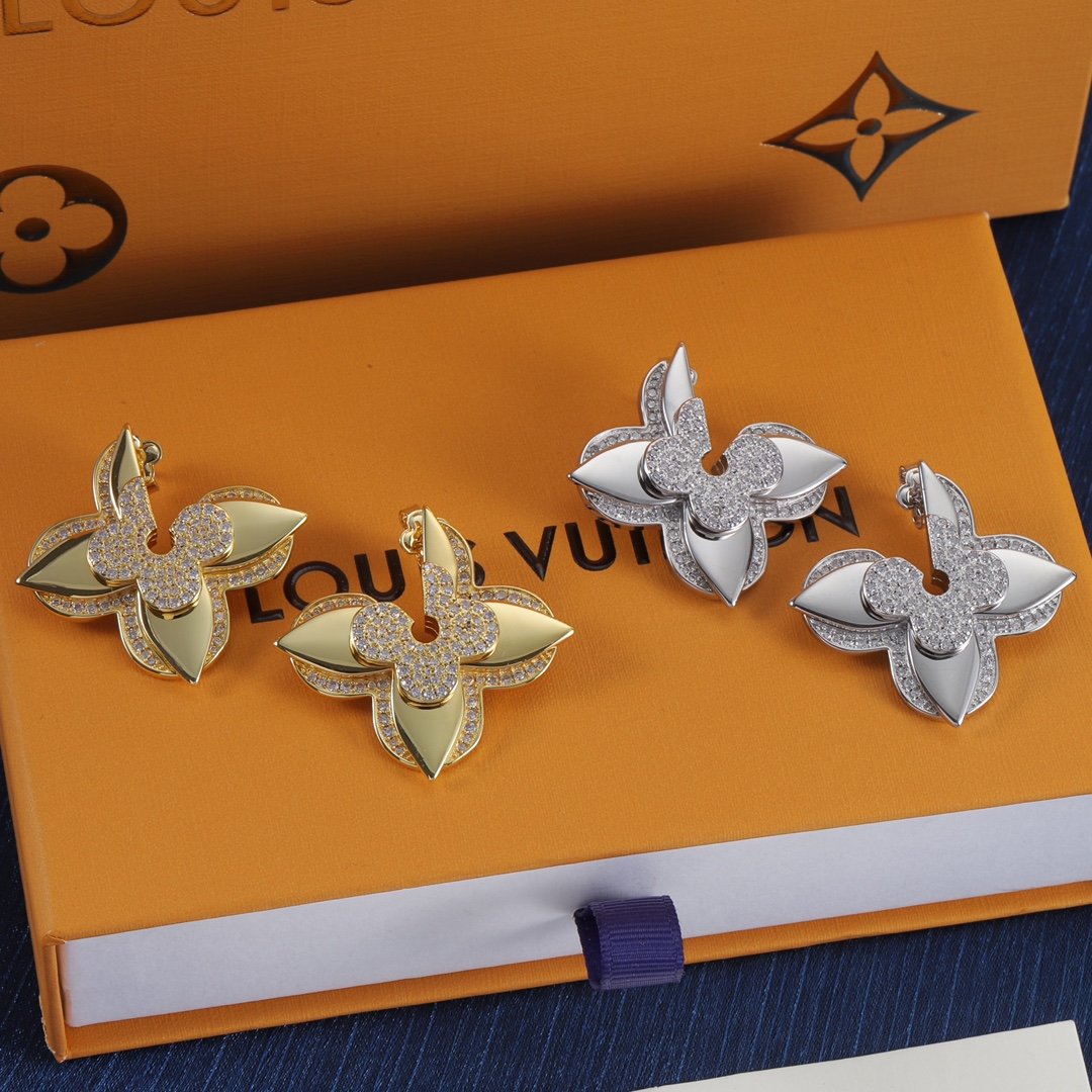 Louis Vuitton-Accessory-Contact CS for Coupons or More Info