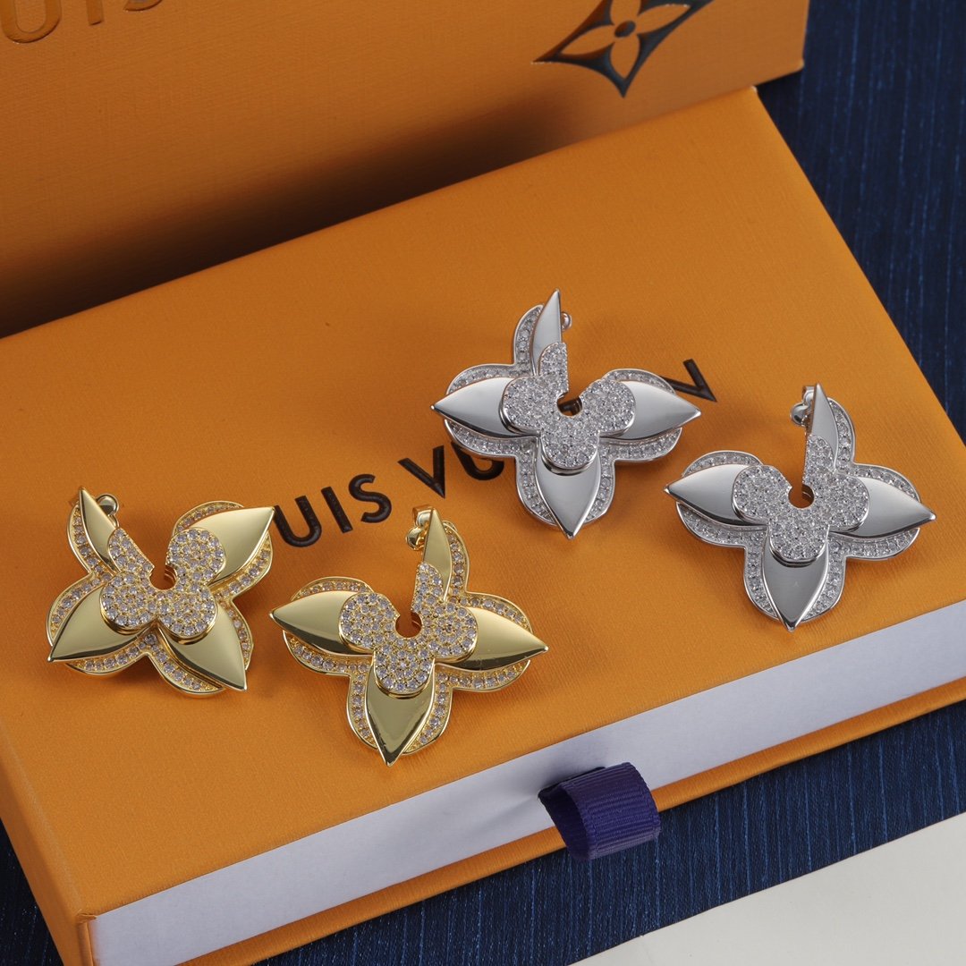 wsxc1736956303160_1-1