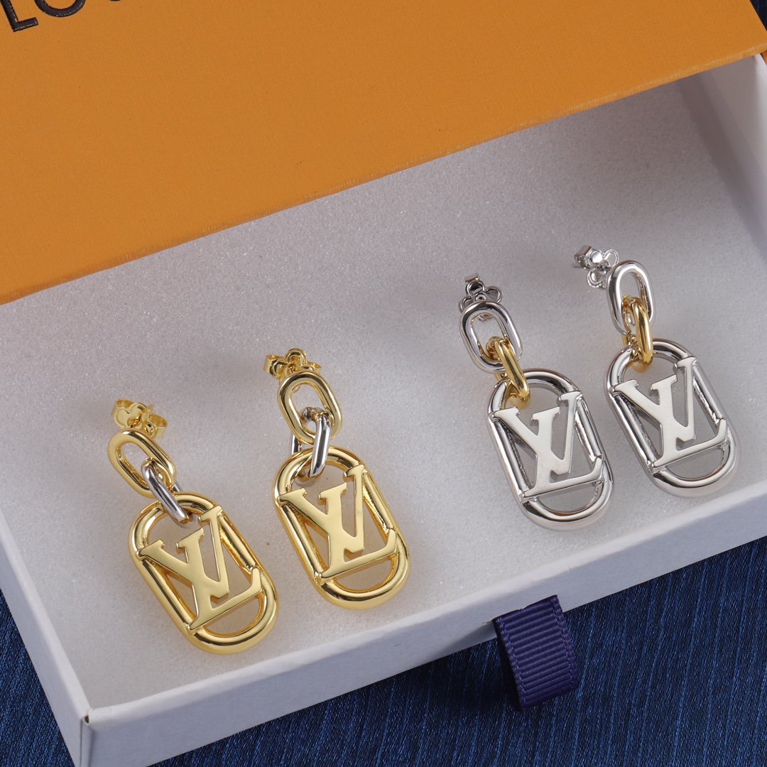 Louis Vuitton-Accessory-Contact CS for Coupons or More Info