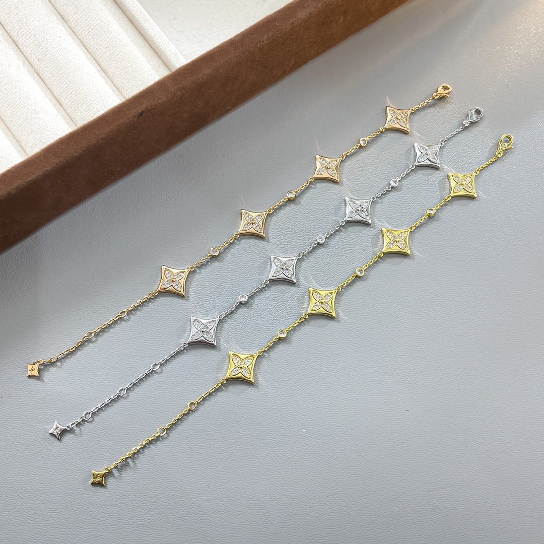 Louis Vuitton-Accessory-Contact CS for Coupons or More Info