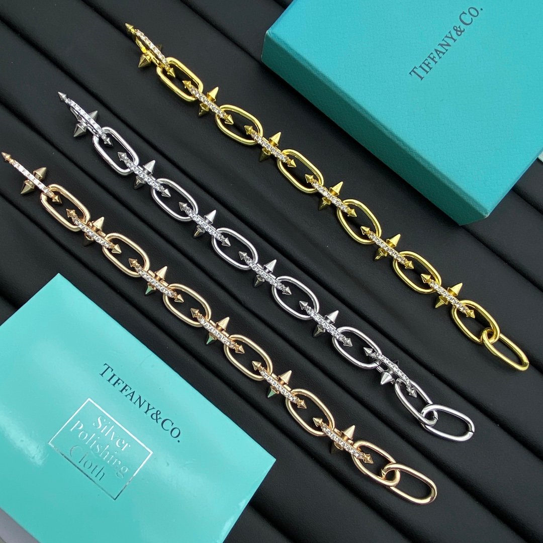 Louis Vuitton-Accessory-Contact CS for Coupons or More Info