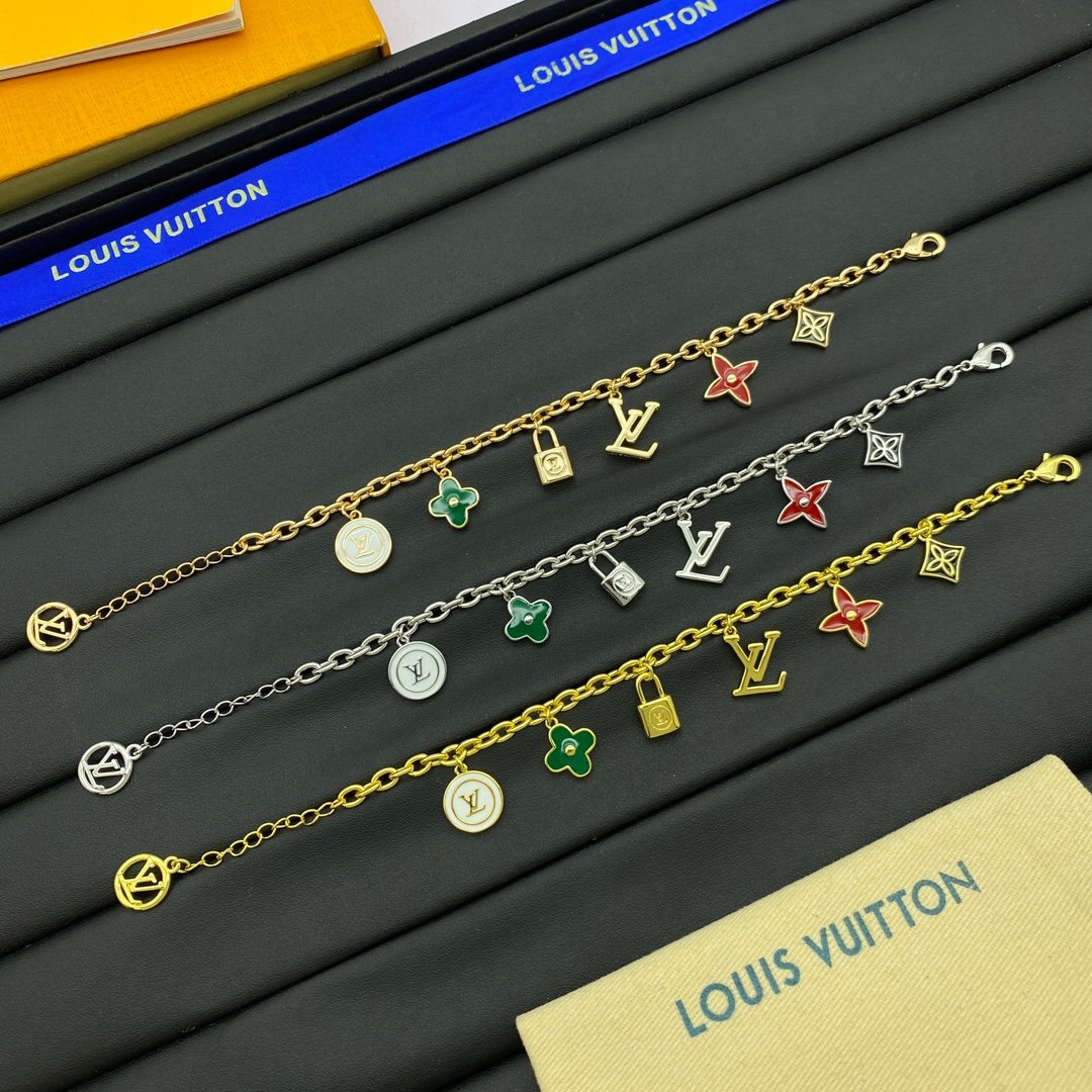 Louis Vuitton-Accessory-Contact CS for Coupons or More Info