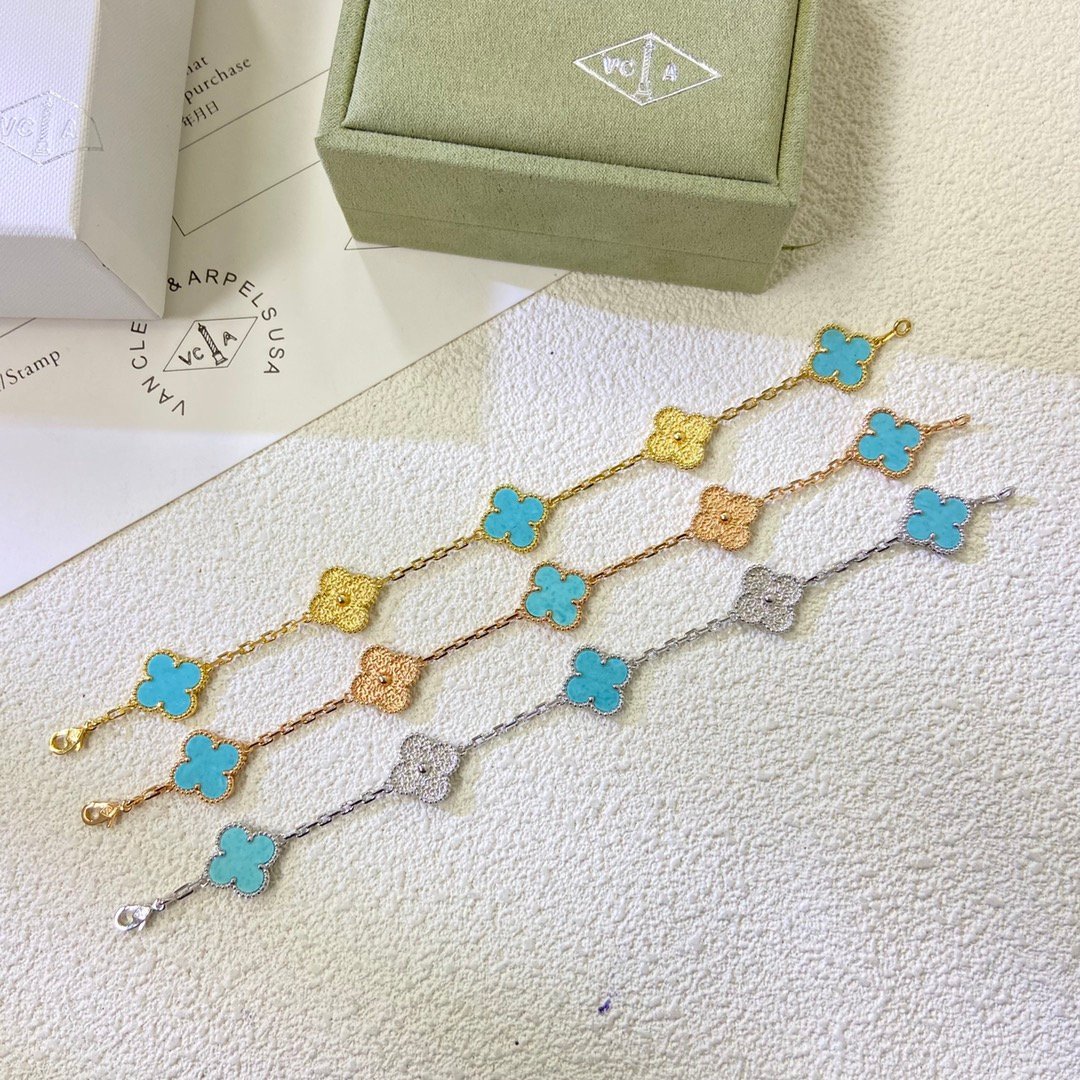 Louis Vuitton-Accessory-Contact CS for Coupons or More Info