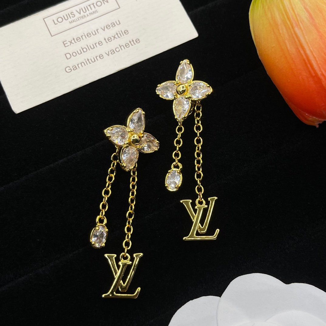 Louis Vuitton-Accessory-Contact CS for Coupons or More Info