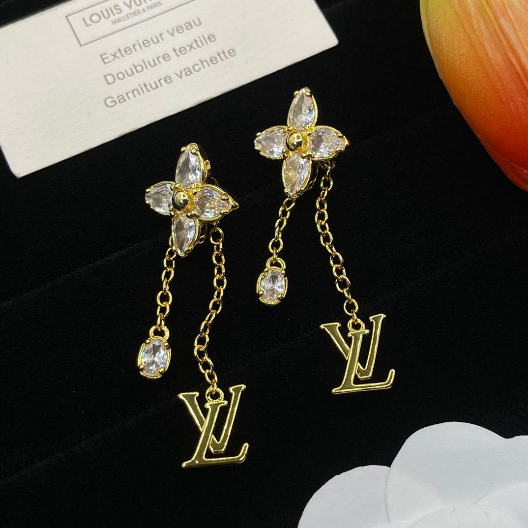 Louis Vuitton-Accessory-Contact CS for Coupons or More Info