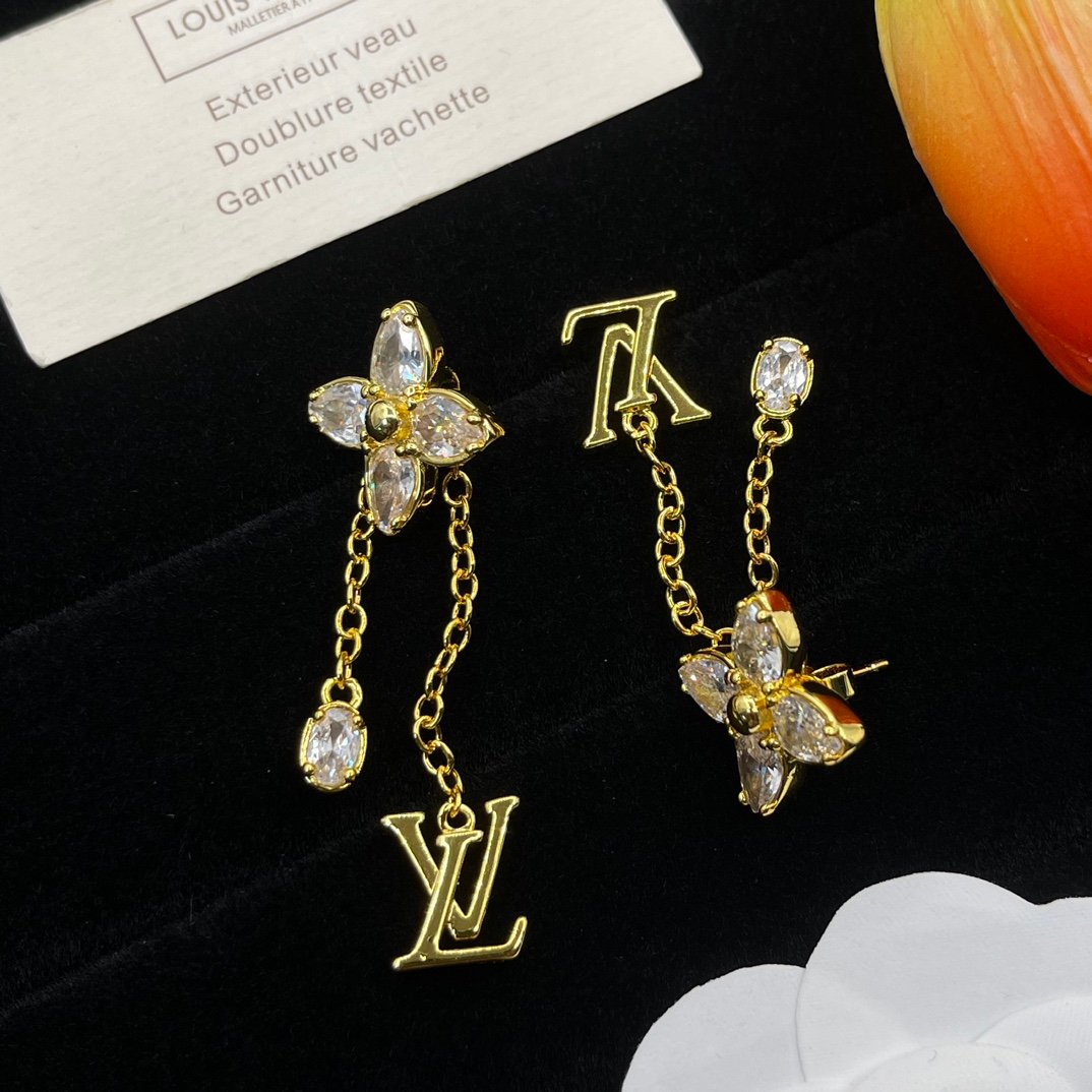 Louis Vuitton-Accessory-Contact CS for Coupons or More Info