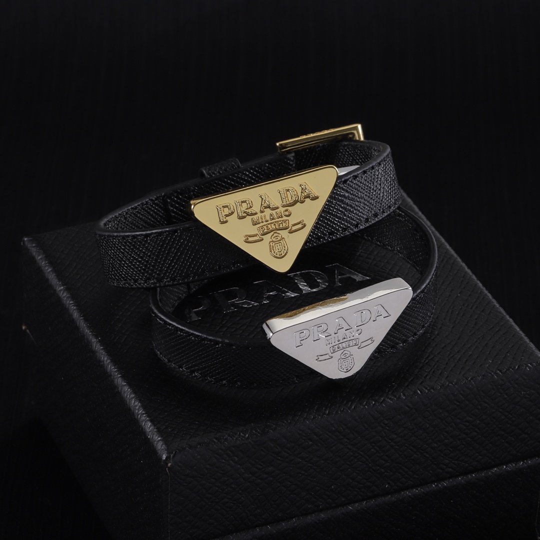 Prada-Accessory-Contact CS for Coupons or More Info