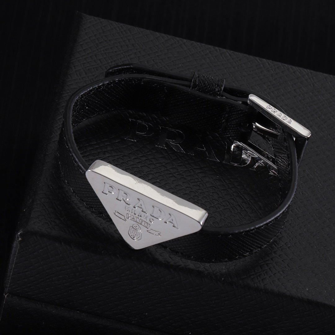 Prada-Accessory-Contact CS for Coupons or More Info