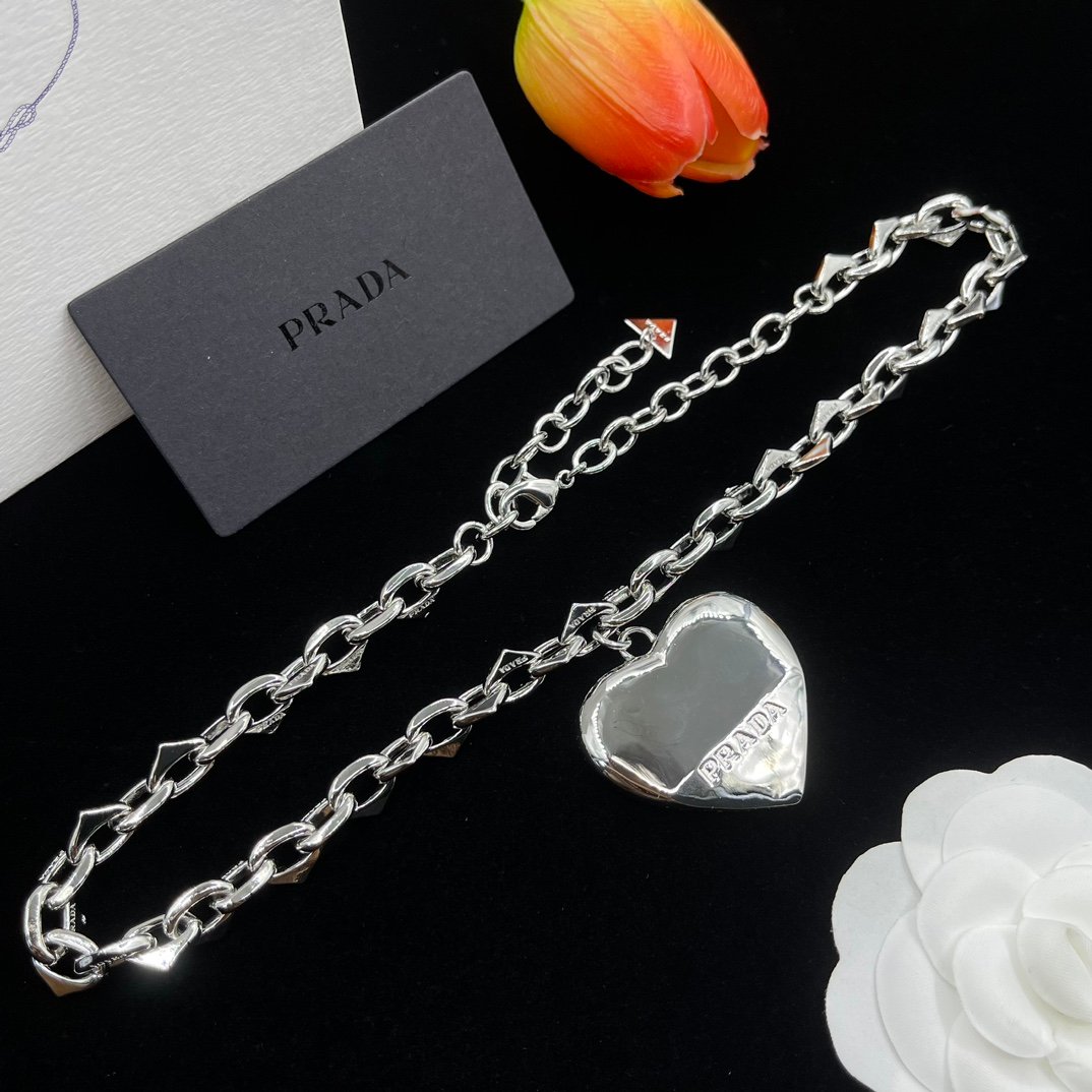 Prada-Accessory-Contact CS for Coupons or More Info