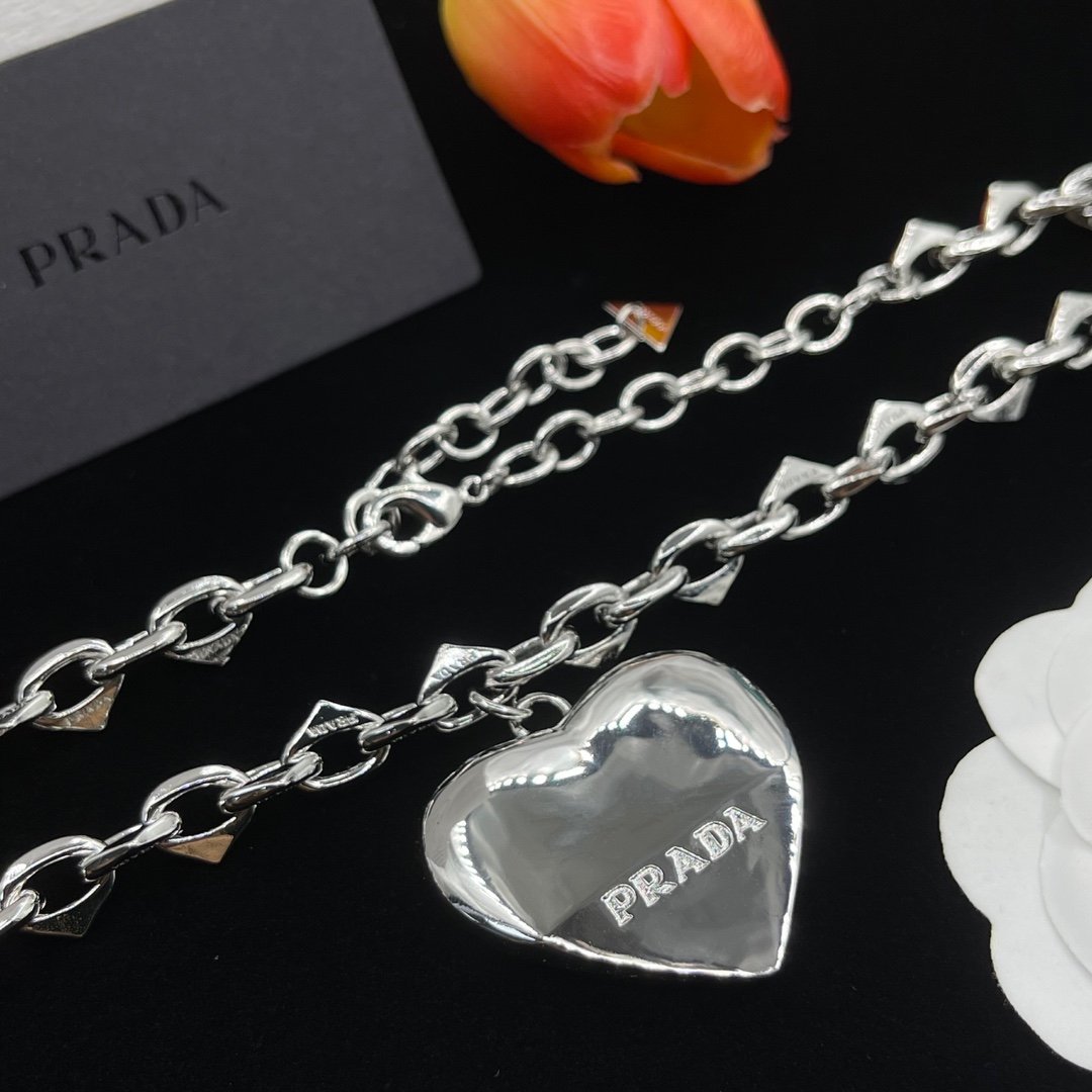 Prada-Accessory-Contact CS for Coupons or More Info