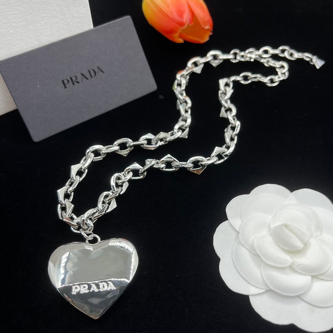 Prada-Accessory-Contact CS for Coupons or More Info