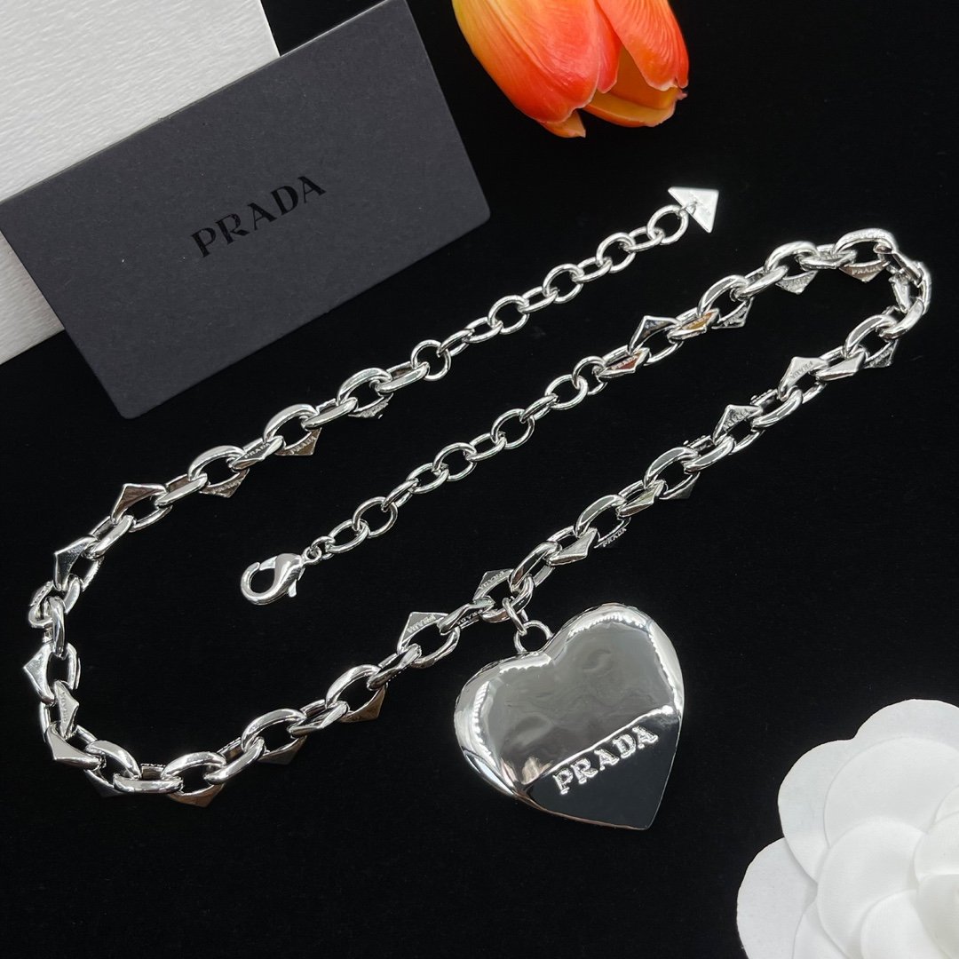 Prada-Accessory-Contact CS for Coupons or More Info