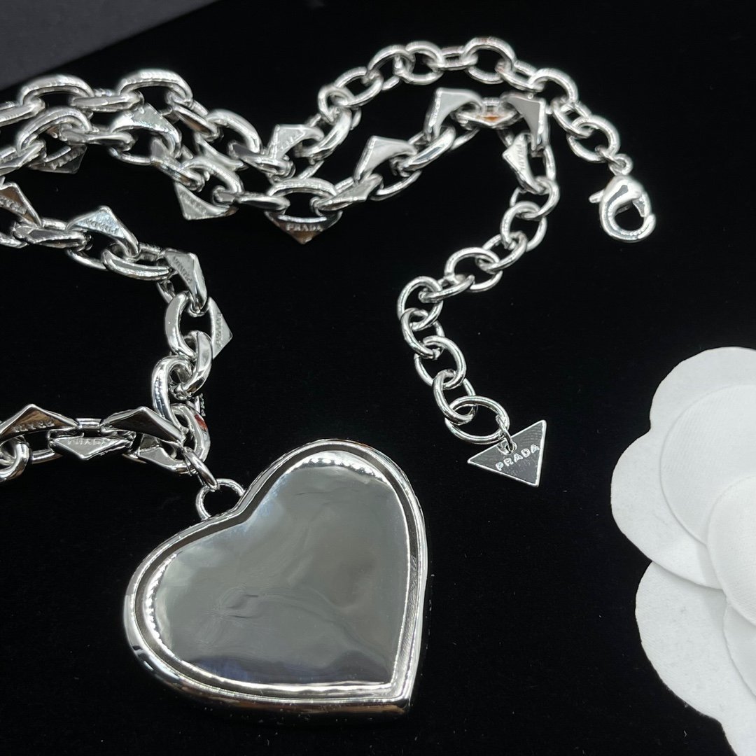 Prada-Accessory-Contact CS for Coupons or More Info