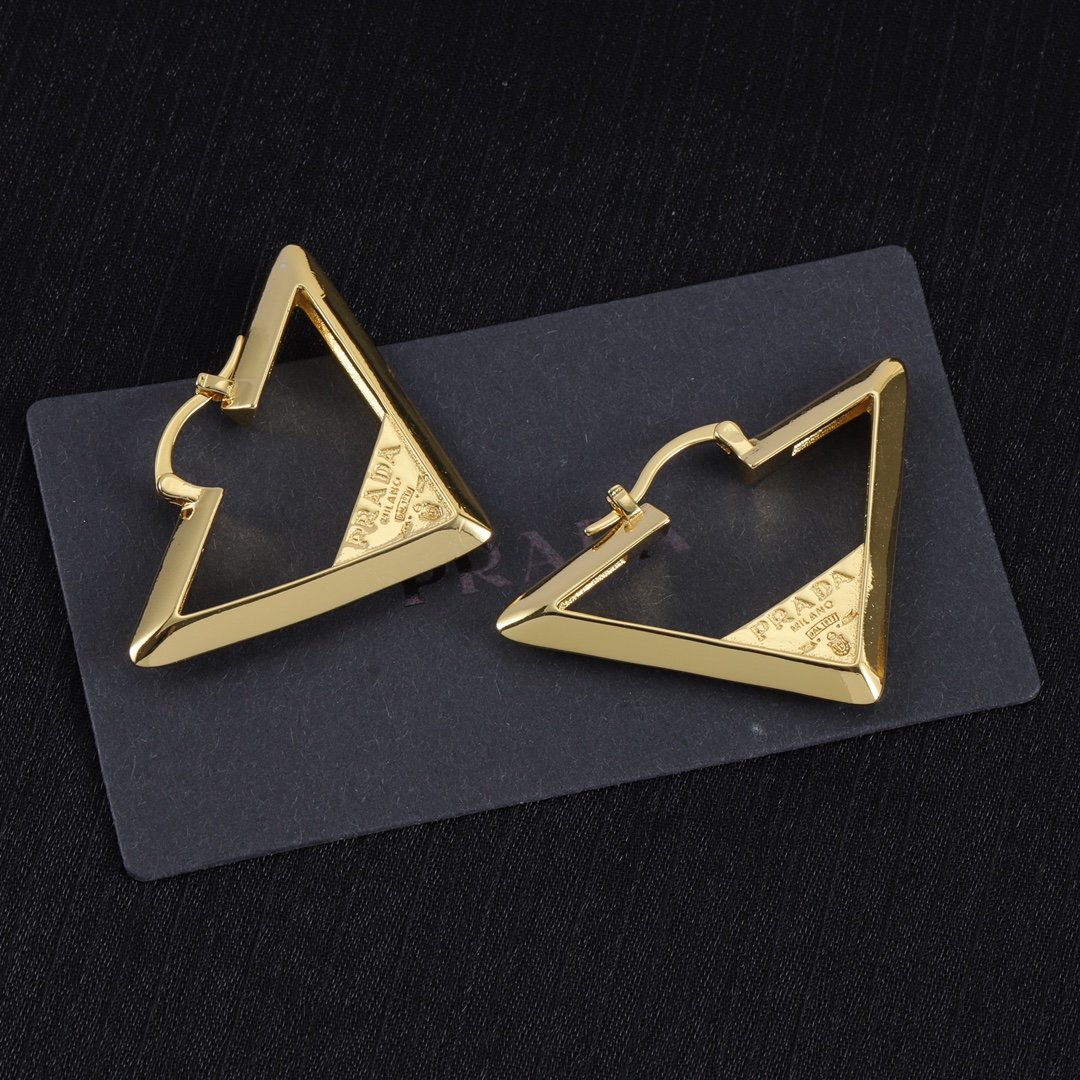 Prada-Accessory-Contact CS for Coupons or More Info