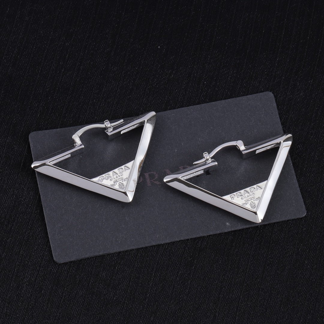 Prada-Accessory-Contact CS for Coupons or More Info