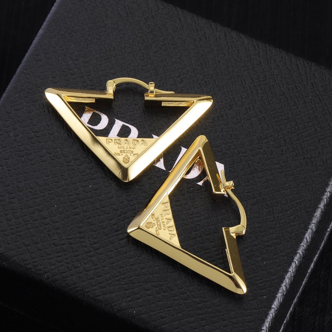 Prada-Accessory-Contact CS for Coupons or More Info