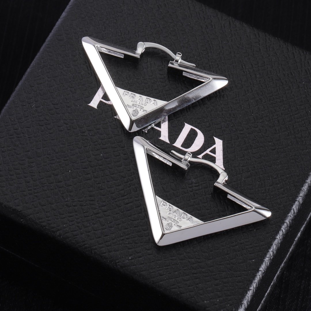 Prada-Accessory-Contact CS for Coupons or More Info