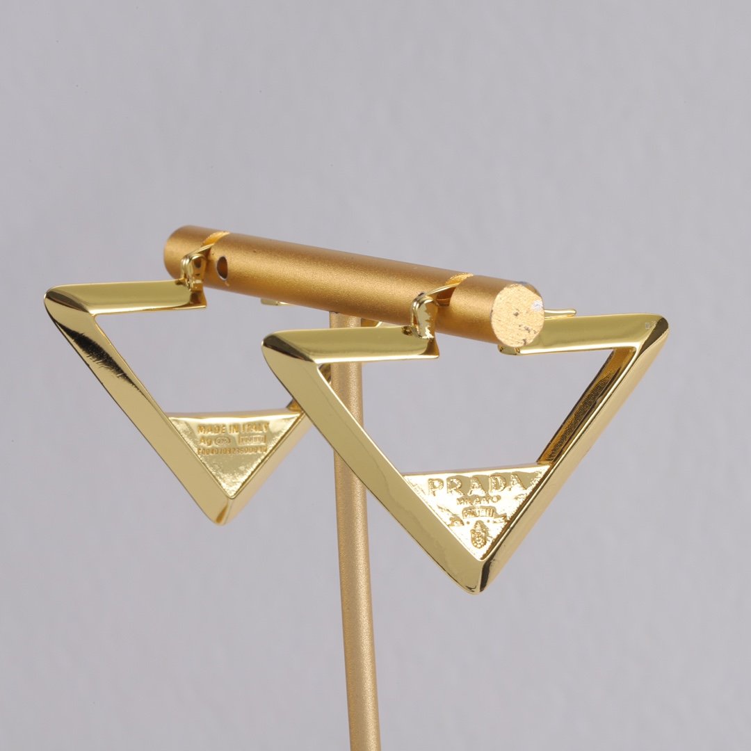 Prada-Accessory-Contact CS for Coupons or More Info