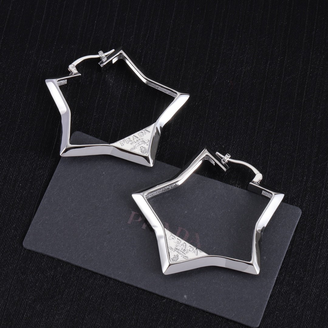 Prada-Accessory-Contact CS for Coupons or More Info