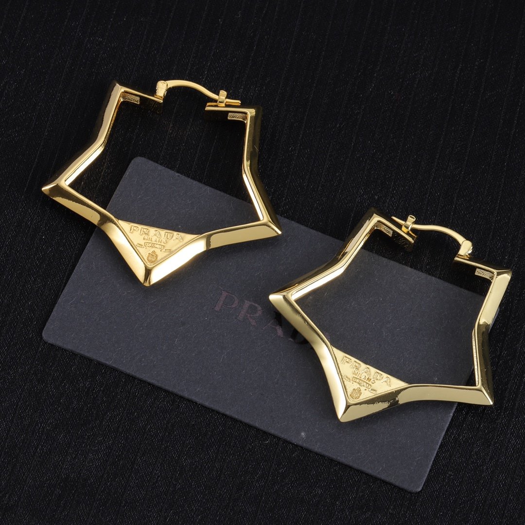 Prada-Accessory-Contact CS for Coupons or More Info