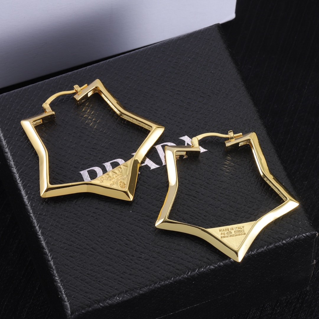 Prada-Accessory-Contact CS for Coupons or More Info