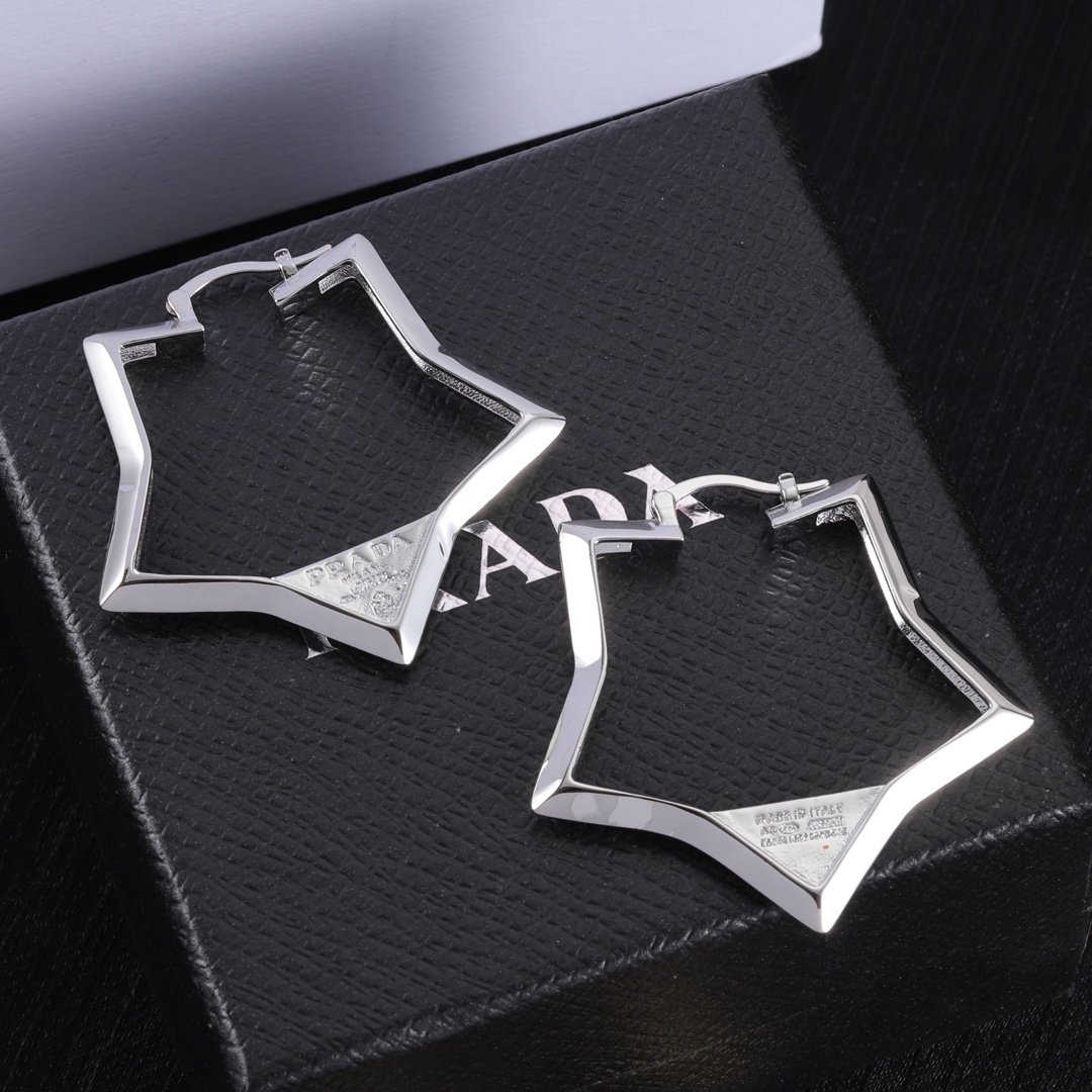 Prada-Accessory-Contact CS for Coupons or More Info